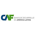 CAF - Banco de Desarrollo de Amrica Latina y el Caribe